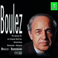Boulez___Orchestral___Chamber_Works