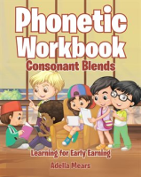 Phonetic_Workbook