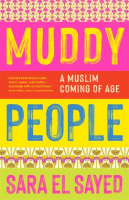 Muddy_People