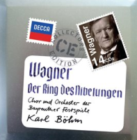 Wagner__Der_Ring_des_Nibelungen