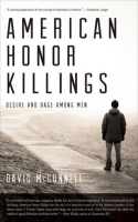 American_Honor_Killings