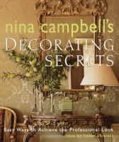 Nina_Campbell_s_decorating_secrets