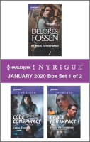 Harlequin_Intrigue_January_2020_-_Box_Set_1_of_2