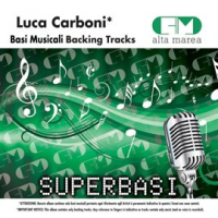 Basi_Musicali__Luca_Carboni__Backing_Tracks_