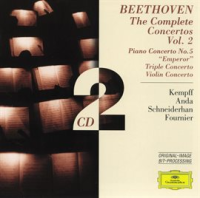 Beethoven__The_Complete_Concertos_Vol__2