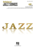 Anthology_of_Jazz_Songs__Songbook_