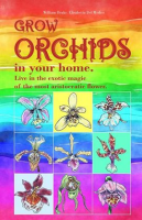 Grow_Orchids_in_Your_Home__Live_in_the_Exotic_Magic_of_the_Most_Aristocratic_Flower