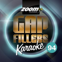 Zoom_Karaoke_Gap_Fillers__Vol__94