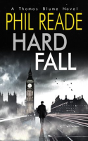 Hard_Fall__A_Gripping_Mystery_Thriller
