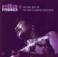 The_Very_Best_Of_The_Duke_Ellington_Songbook