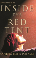 Inside_The_Red_Tent