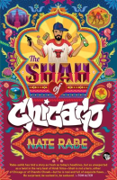 The_Shah_of_Chicago
