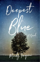 Deepest_Blue