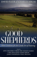 Good_Shepherds