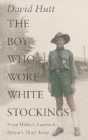 The_boy_who_wore_white_stockings