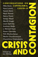 Crisis_and_Contagion
