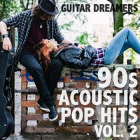 90_s_Acoustic_Pop_Hits__Vol__2