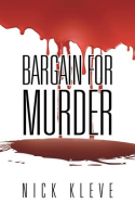 Bargain_for_Murder
