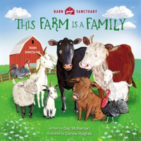 This_Farm_Is_a_Family