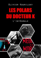 Les_polars_du_Docteur_K__l_int__grale