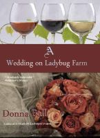 A_wedding_on_Ladybug_Farm
