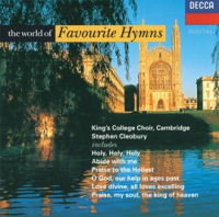 The_World_of_Favourite_Hymns