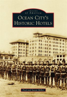 Ocean_City_s_Historic_Hotels