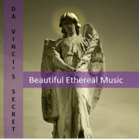 Da_Vinci_s_Secret__Beautiful_Ethereal_Music