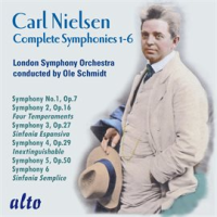 Nielsen__Complete_Symphonies