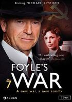 Foyle_s_war__set_7