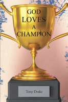 God_Loves_a_Champion