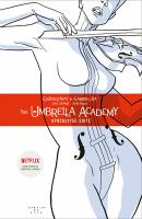 The_Umbrella_Academy