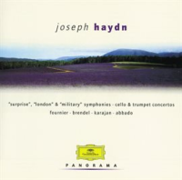 Haydn__Symphonies__Cello_Concertos