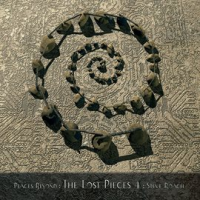Places_Beyond__The_Lost_Pieces_Vol__4