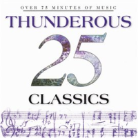 25_Thunderous_Classics