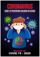 Coronavirus_____Guide_to_Preventing_Children_in_School