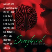 Songbird__Voices_Of_Christmas