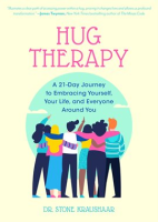 Hug_Therapy