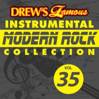Drew_s_Famous_Instrumental_Modern_Rock_Collection__Vol__35_