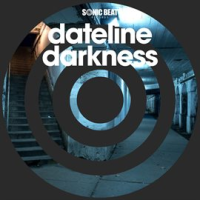 Dateline_Darkness