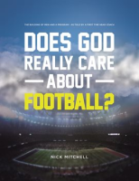 Does_God_Really_Care_About_Football_