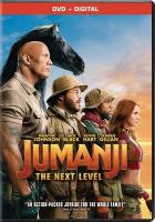 Jumanji__The_Next_Level