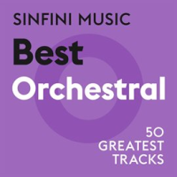 Sinfini_Music__Best_Orchestral