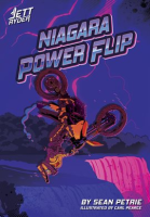 Niagara_Power_Flip