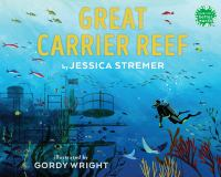 Great_Carrier_Reef