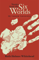 Stories_from_the_Six_Worlds