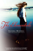 The_Elementals