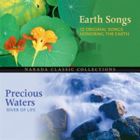 Earth_Songs_Precious_Waters