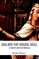 Ada_and_the_Singing_Skull