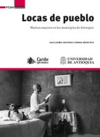 Locas_de_pueblo